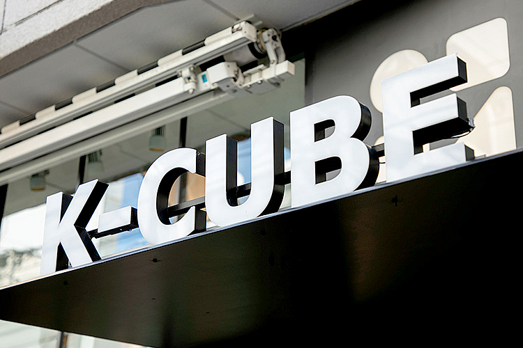 横浜元町の美容室 K Cube ケイ キューブ ヘアサロン オフィシャルサイト 横浜元町の美容室 K Cube ケイ キューブ ヘアサロン オフィシャルサイト